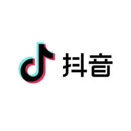 渝北云仓抖音卖家产品入仓一件代发货