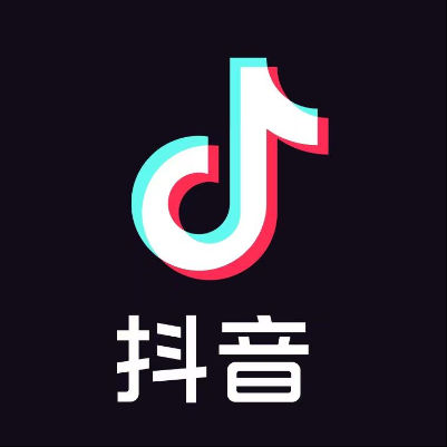 渝北抖音云仓一件代发，抖音电子面单快递仓储代发