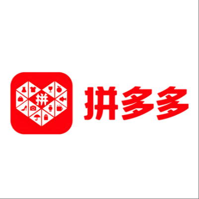  渝北拼多多云仓一件代发，拼多多电子面单快递仓储代发