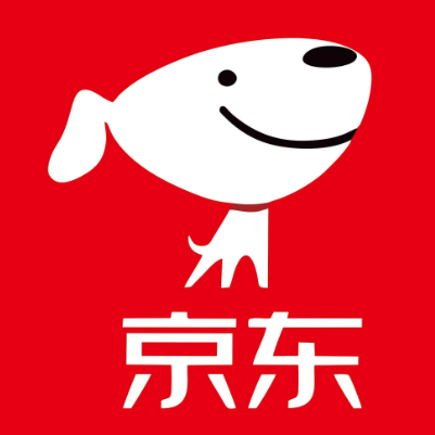  渝北京东云仓一件代发，京东电子面单快递仓储代发