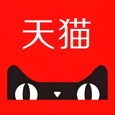 渝北天猫云仓一件代发，天猫电子面单快递仓储代发