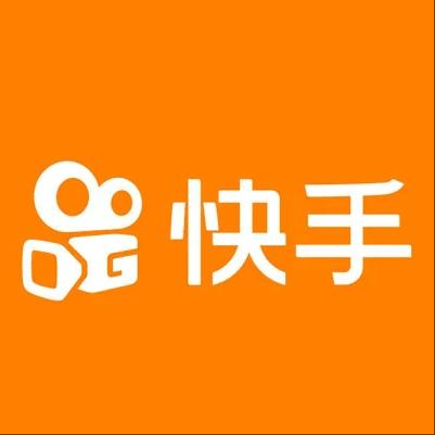  渝北快手云仓一件代发，快手电子面单快递仓储代发